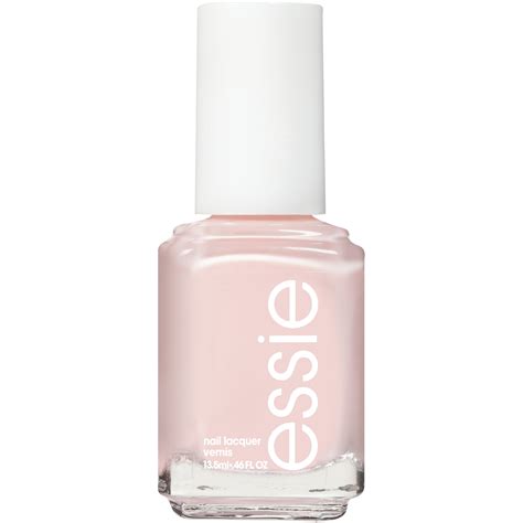 essie ballet slippers walmart.